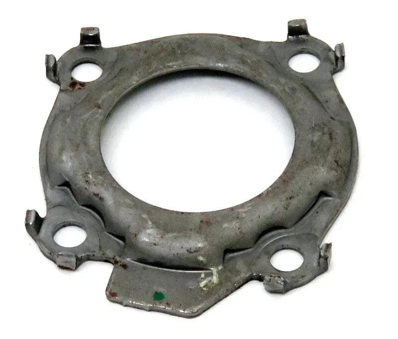 T4/T5 World Class Transmission Bearing Retainer for Chevy S10 - MPN 346724 image 3
