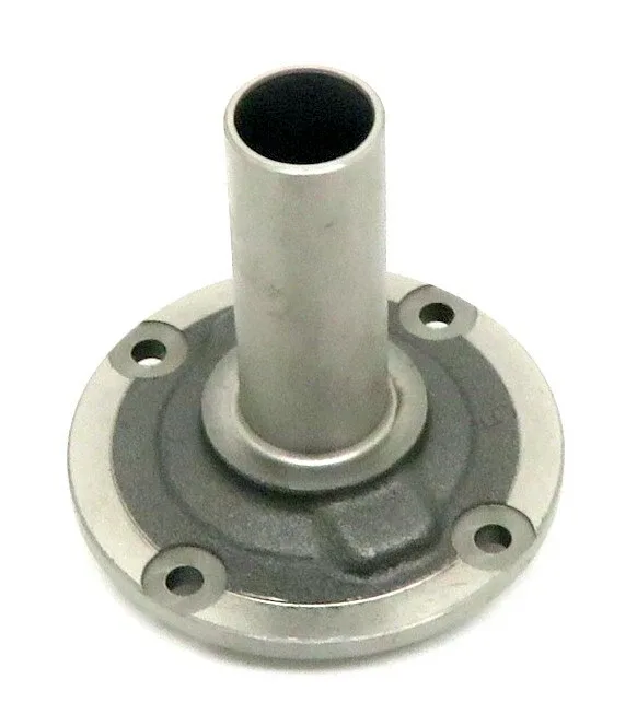 T4/T5 World Class Transmission Bearing Retainer for Chevy S10 - MPN 346724