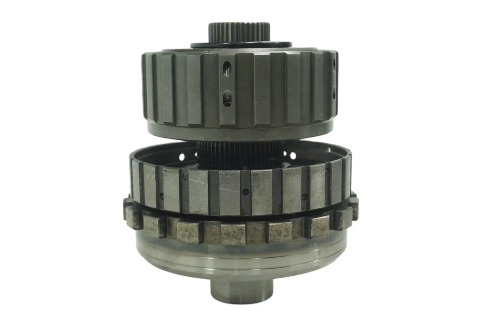 GM 74583AK Planetary Gear Set for TH700-R4 / 4L60E / 4L65E image 2