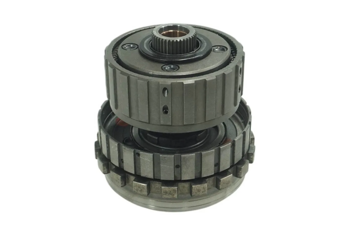 GM 74583AK Planetary Gear Set for TH700-R4 / 4L60E / 4L65E