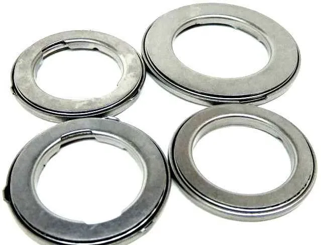 Cobra 92201A Bearing Kit for A604 (40TE, 41TE, 41AE)