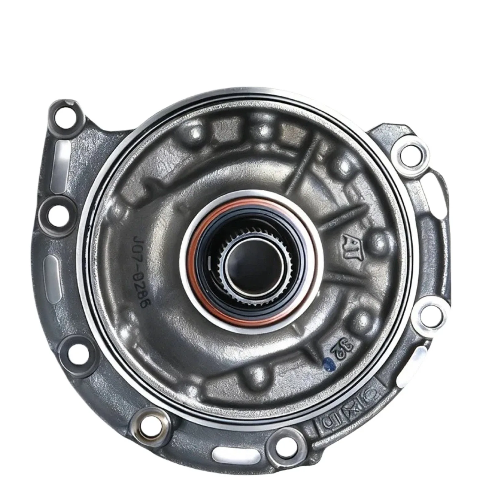 Toyota / Lexus / Pontiac U340E U341E U341F Oil Pump Assembly 57912M-UT