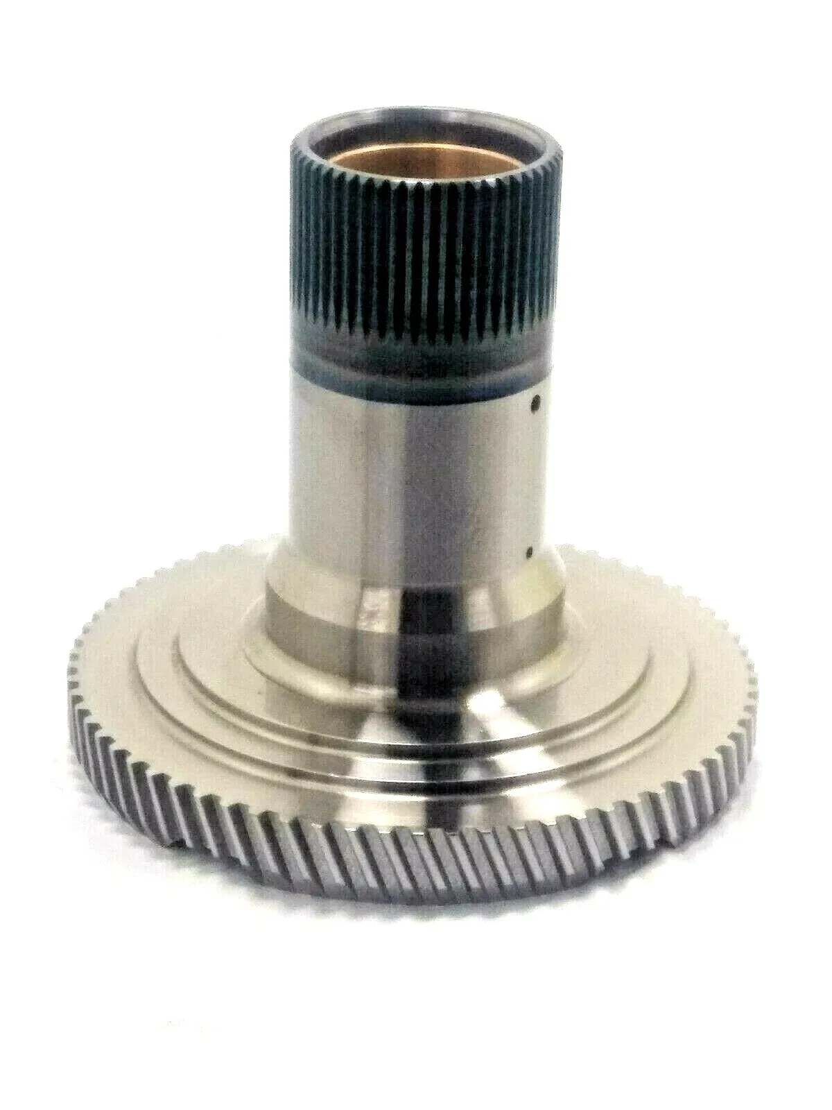 2007+ 4L60E / 4L65E 3/4 Reaction Hub Shaft — MPN 77817B (TJS/GFX)