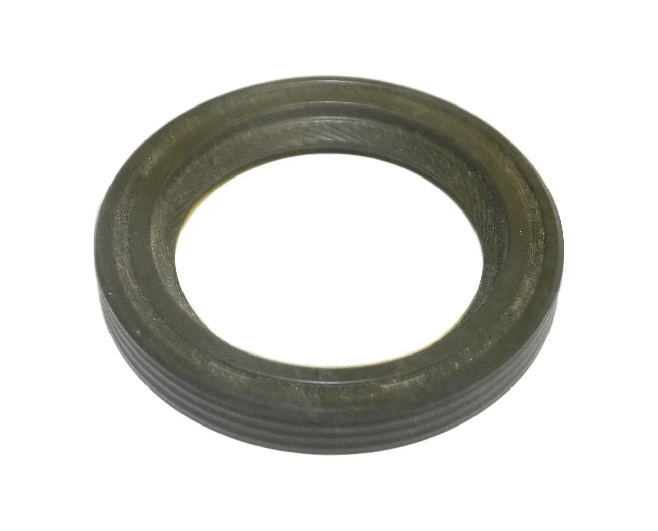 Auto Trans 713771 Oil Pump Seal (Seal713771 WB/ST)