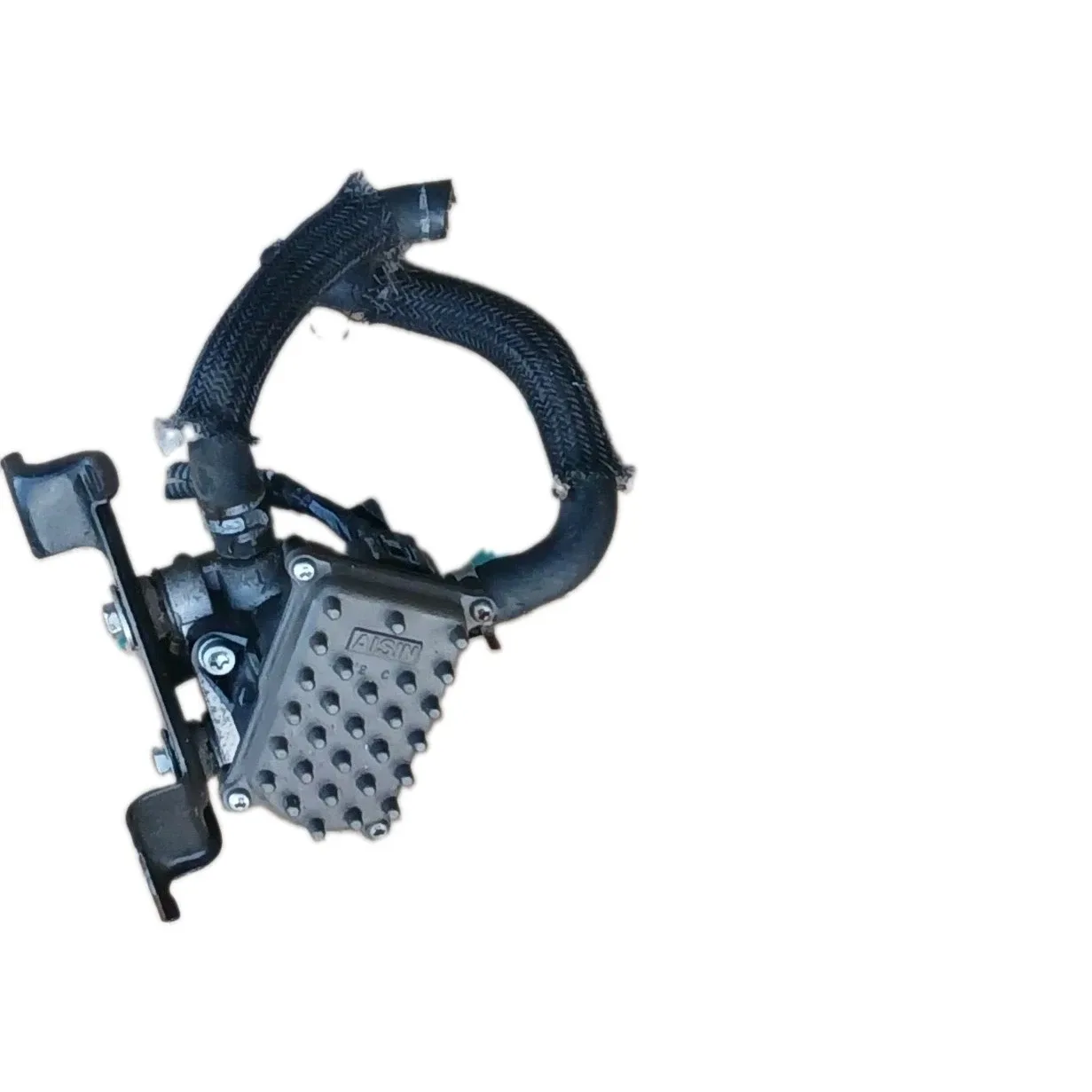 2006-2010 Toyota Highlander / Lexus RX400H Transmission Oil Cooler Pump 35300-48010