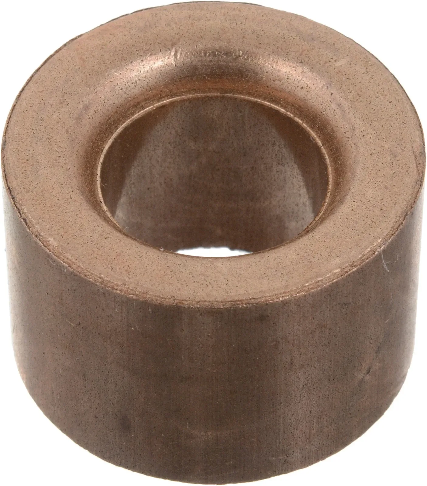 NTN NBPB656HD Pilot Bearing – Fits Chevrolet Camaro, Corvette, Malibu & More