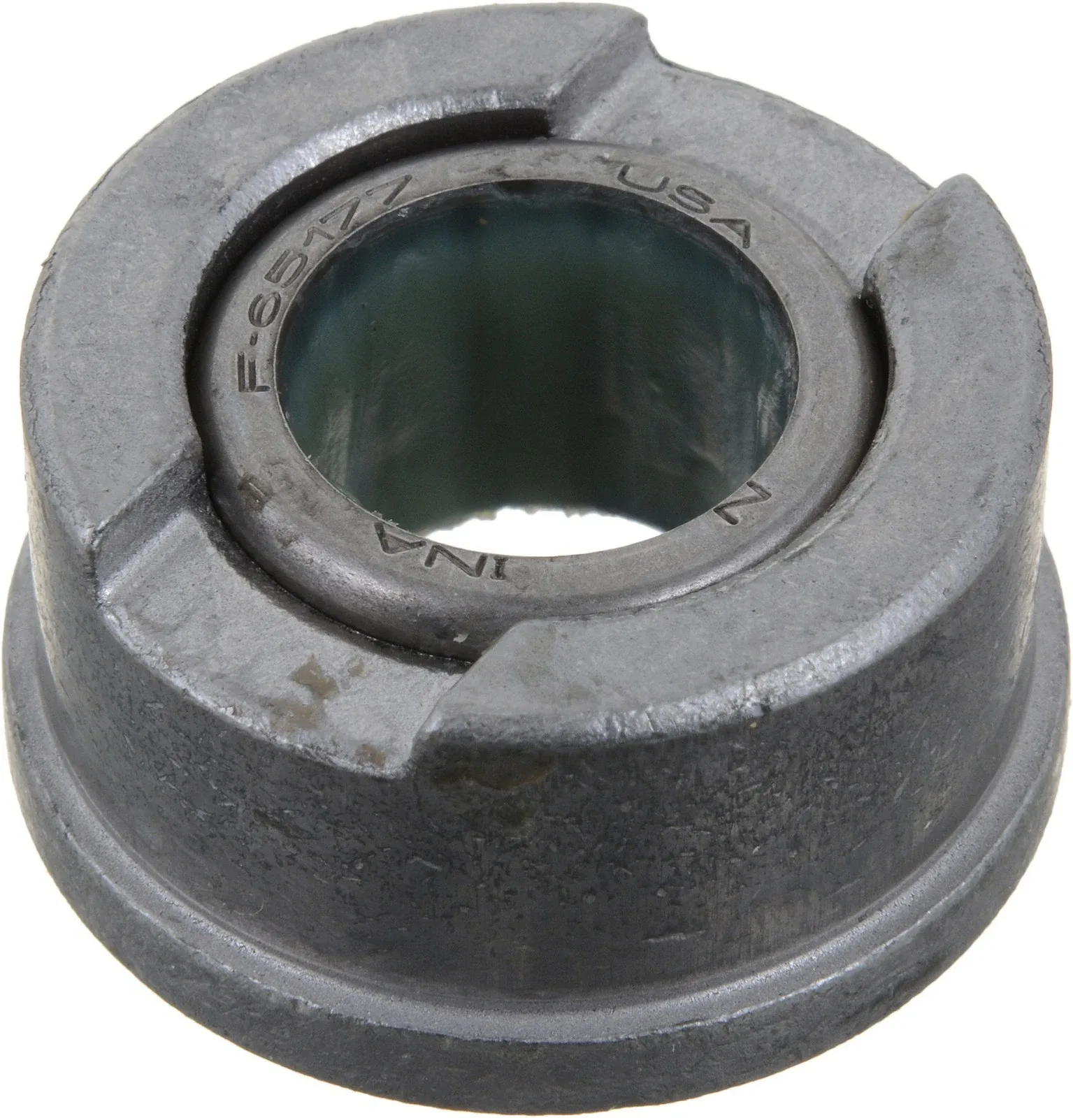 1997-2008 Ford F-150 Pilot Bearing NTN NBFC68329