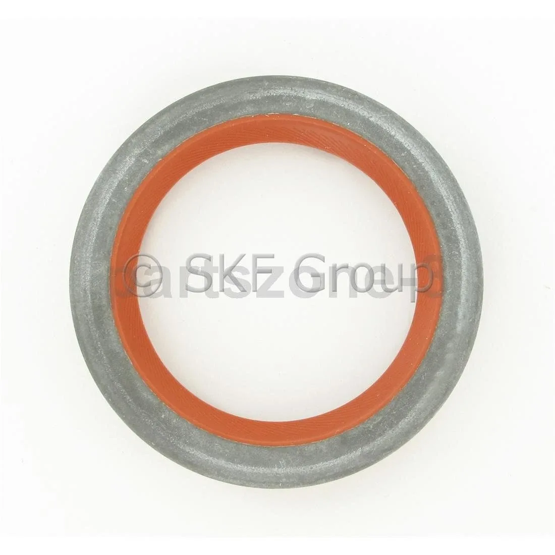 SKF Automatic Transmission Oil Pump Seal Fits 1978-1989 Dodge Diplomat image 4