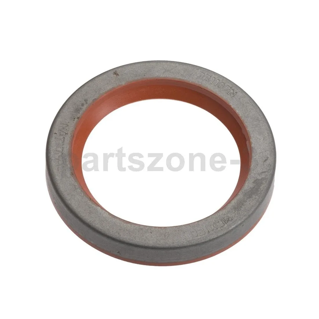 1975-1996 Ford E-350 Automatic Transmission Oil Pump Seal - PARTSZONE260821145178 image 2
