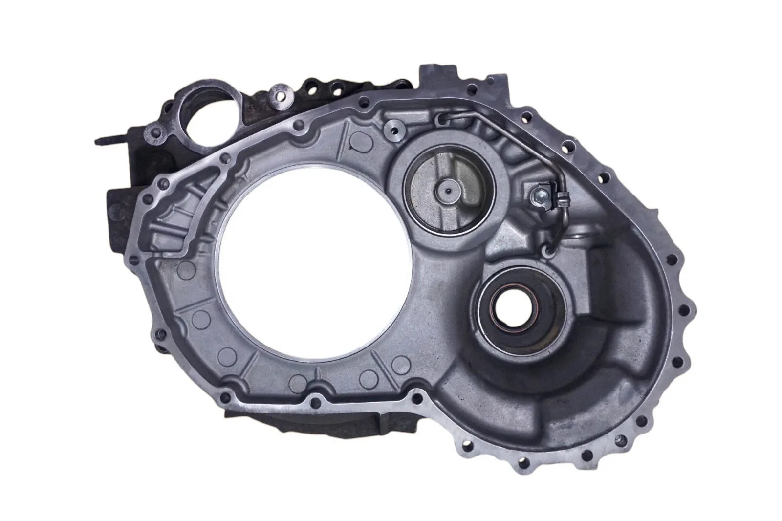 Toyota U660E/F Bell Housing 277750A image 2