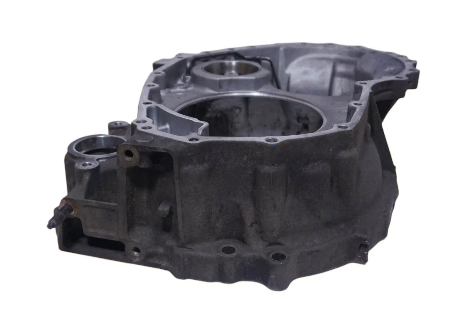 Toyota U660E/F Bell Housing 277750A