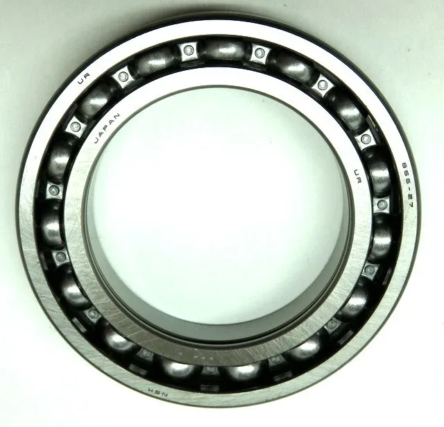 JF010E CVT Drive Pulley Bearing AT-33236G