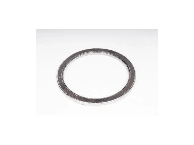 2007 Chevrolet Silverado 1500 Classic Automatic Transmission Reaction Carrier Thrust Bearing 86676SWYK
