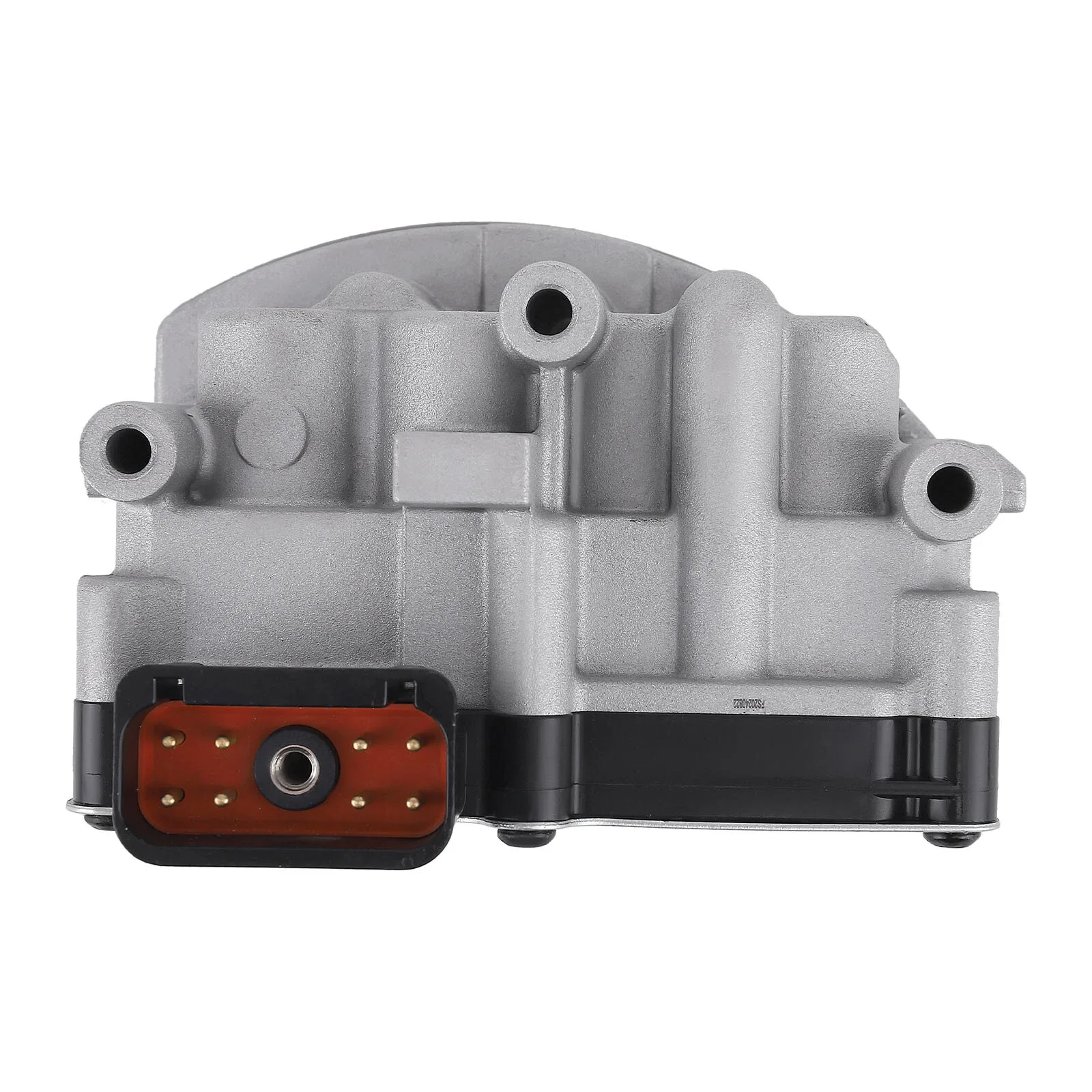 1989-Up Chrysler/Dodge/Eagle/Plymouth Automatic Transmission Control Solenoid 5140429AA (MPN 8WZJU4) image 2