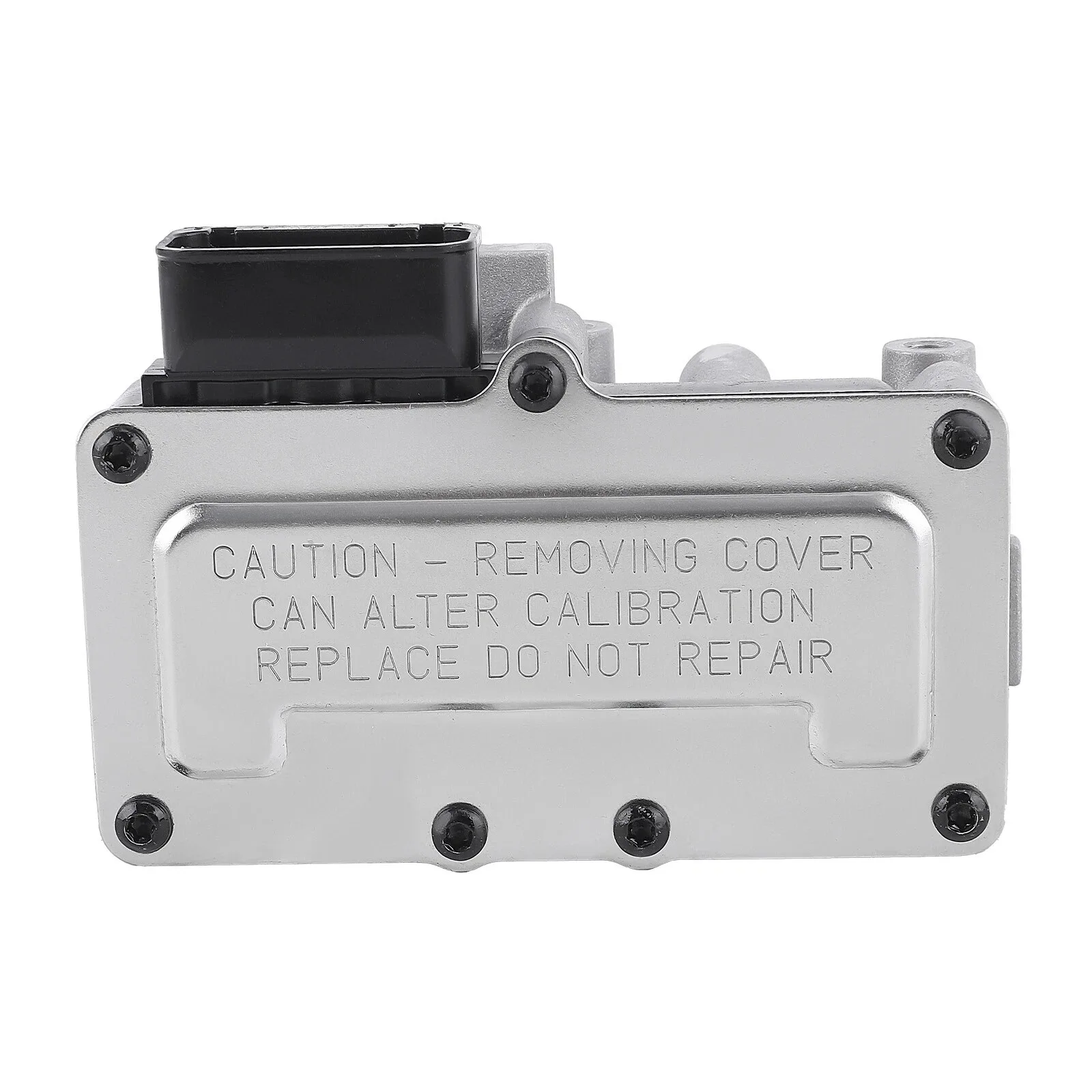1989-Up Chrysler/Dodge/Eagle/Plymouth Automatic Transmission Control Solenoid 5140429AA (MPN 8WZJU4) image 3