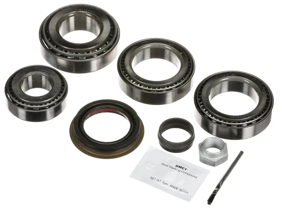 Differential Bearing Kit 723B004 for Dodge Ram 2500 & Ram 3500