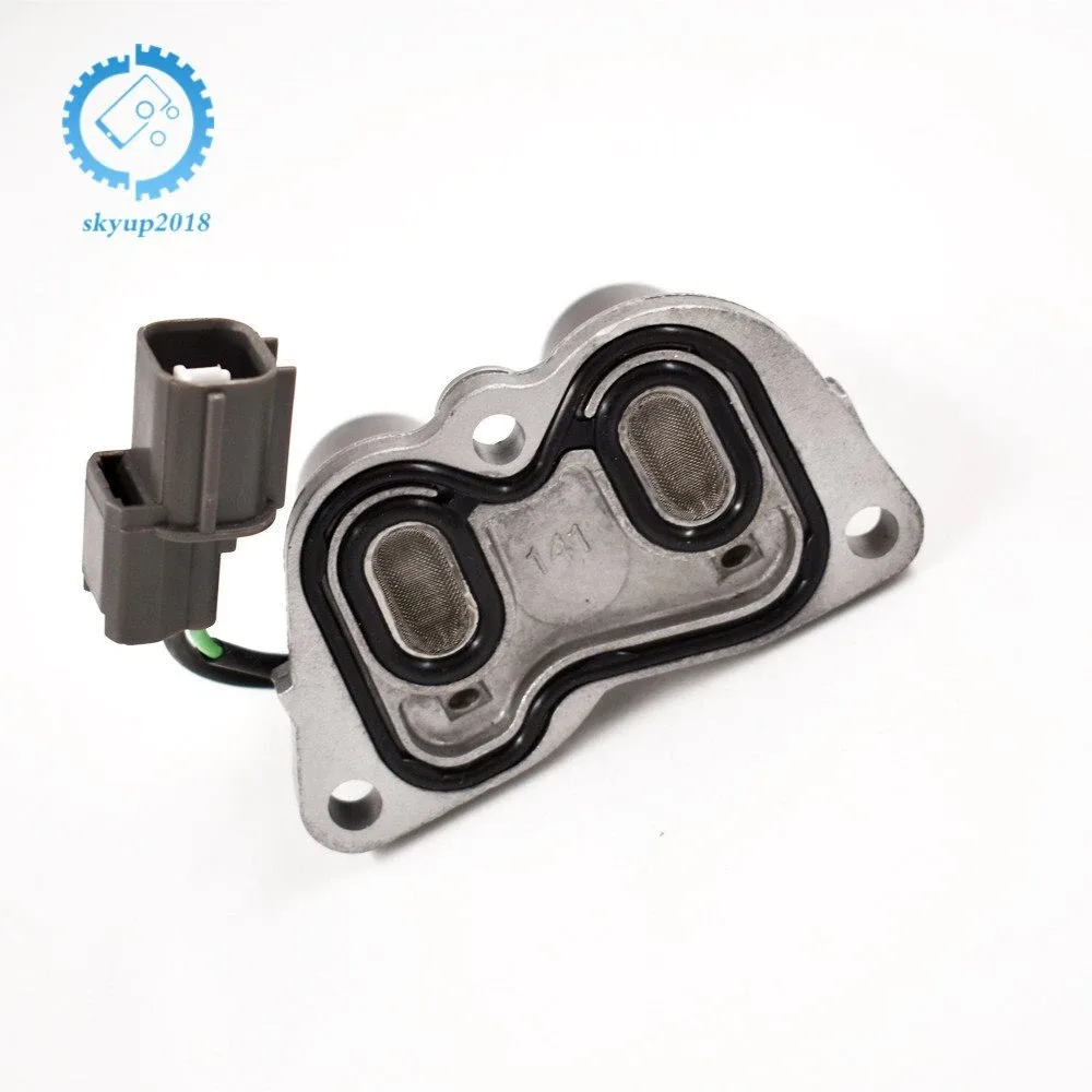1991-2002 Honda Accord Lockup Solenoid SU102863KU image 2