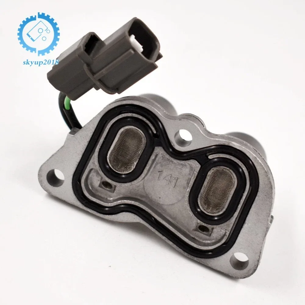 1991-2002 Honda Accord Lockup Solenoid SU102863KU image 3