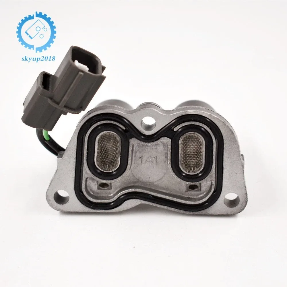 1991-2002 Honda Accord Lockup Solenoid SU102863KU