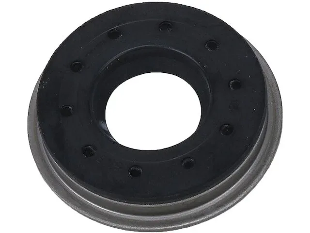 2018-2019 Buick LaCrosse Automatic Transmission Oil Pump Drive Shaft Seal AC Delco 25259DVKH