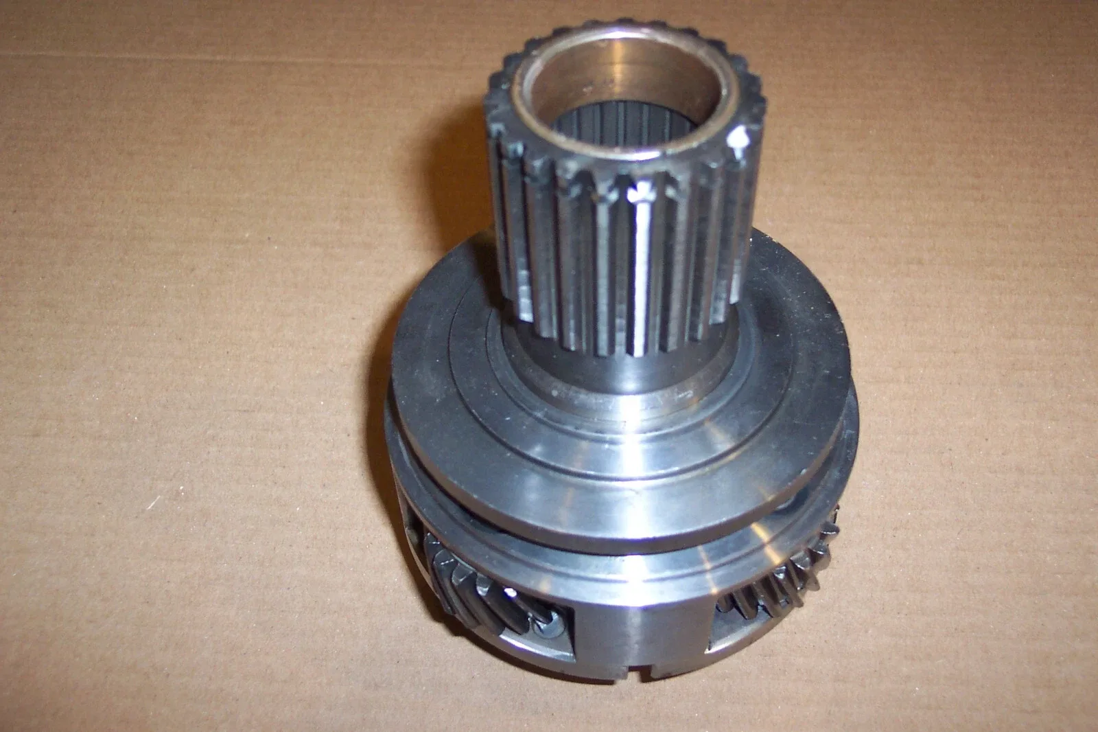 A500 / A518 Overdrive Planetary Assembly K12936 (OE 4874396)