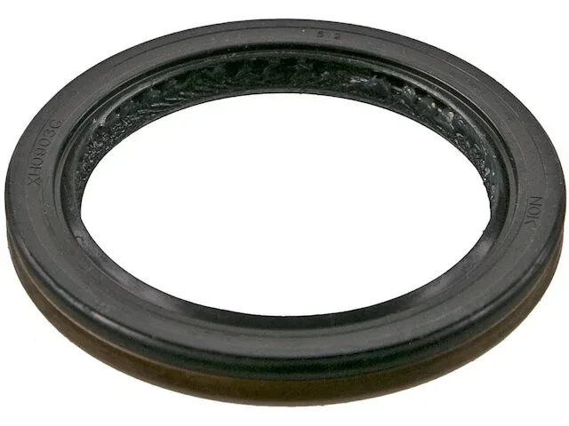 2016-2019 Nissan Sentra Automatic Transmission Oil Pump Seal 96923QKKQ