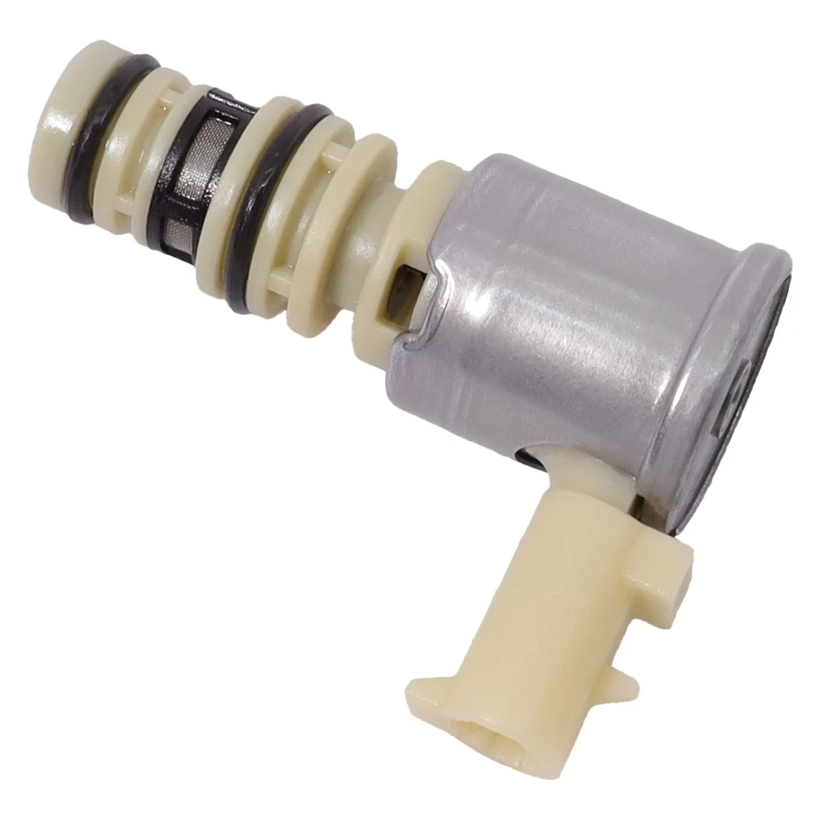New 24212327 24209121 Automatic Transmission 3-2 Shift Solenoid Valve For Buick image 2