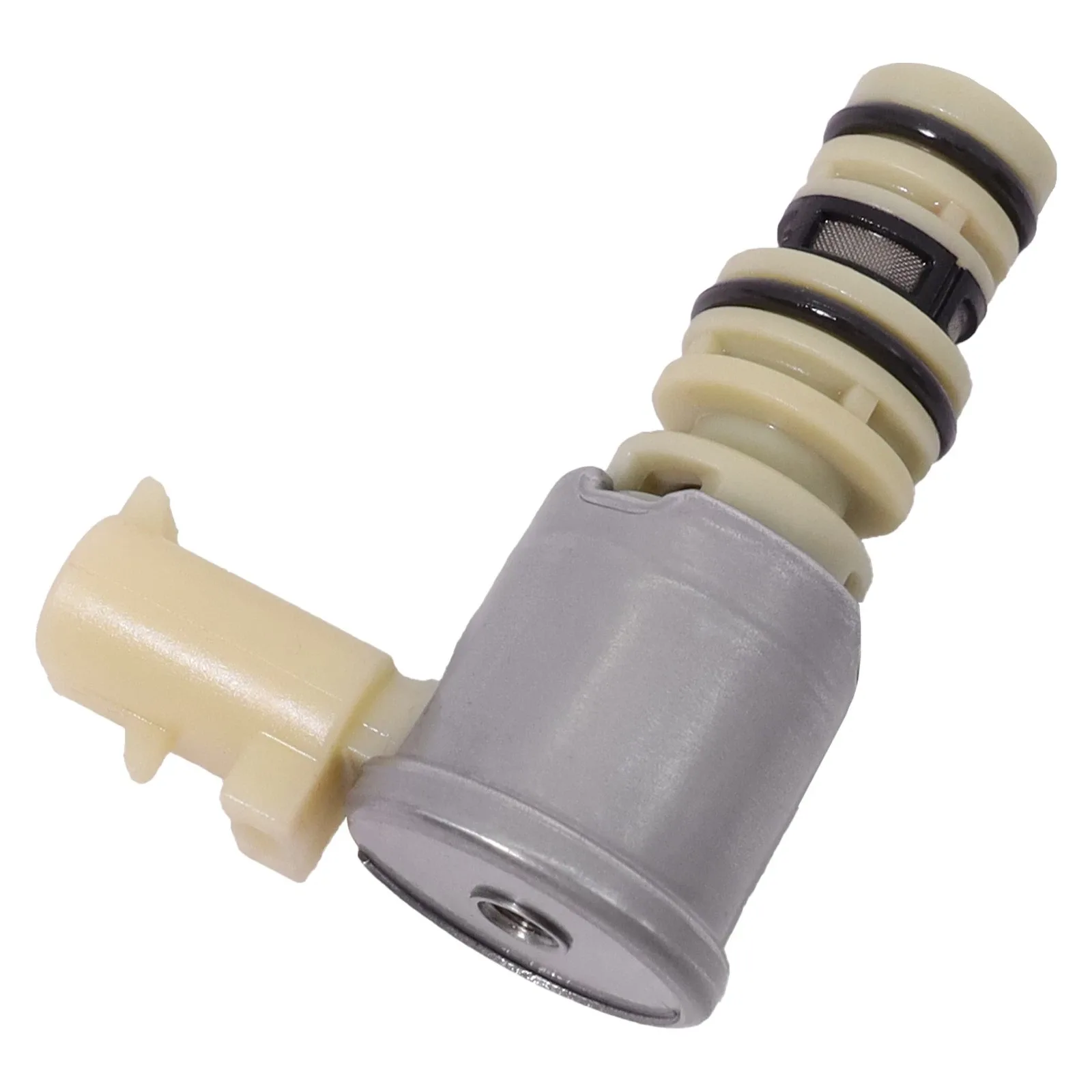 New 24212327 24209121 Automatic Transmission 3-2 Shift Solenoid Valve For Buick image 3