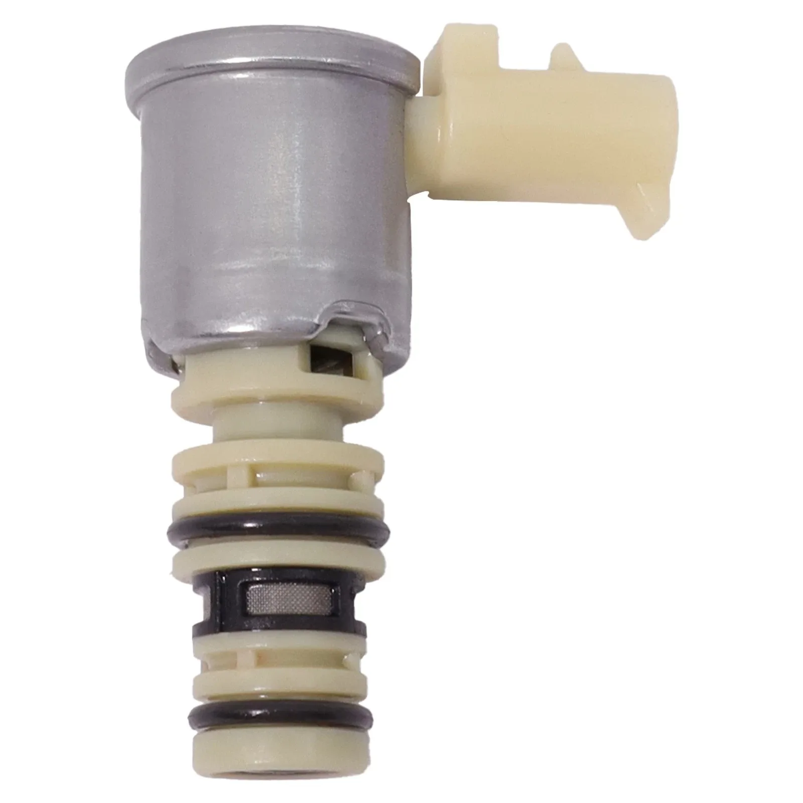 New 24212327 24209121 Automatic Transmission 3-2 Shift Solenoid Valve For Buick image 4