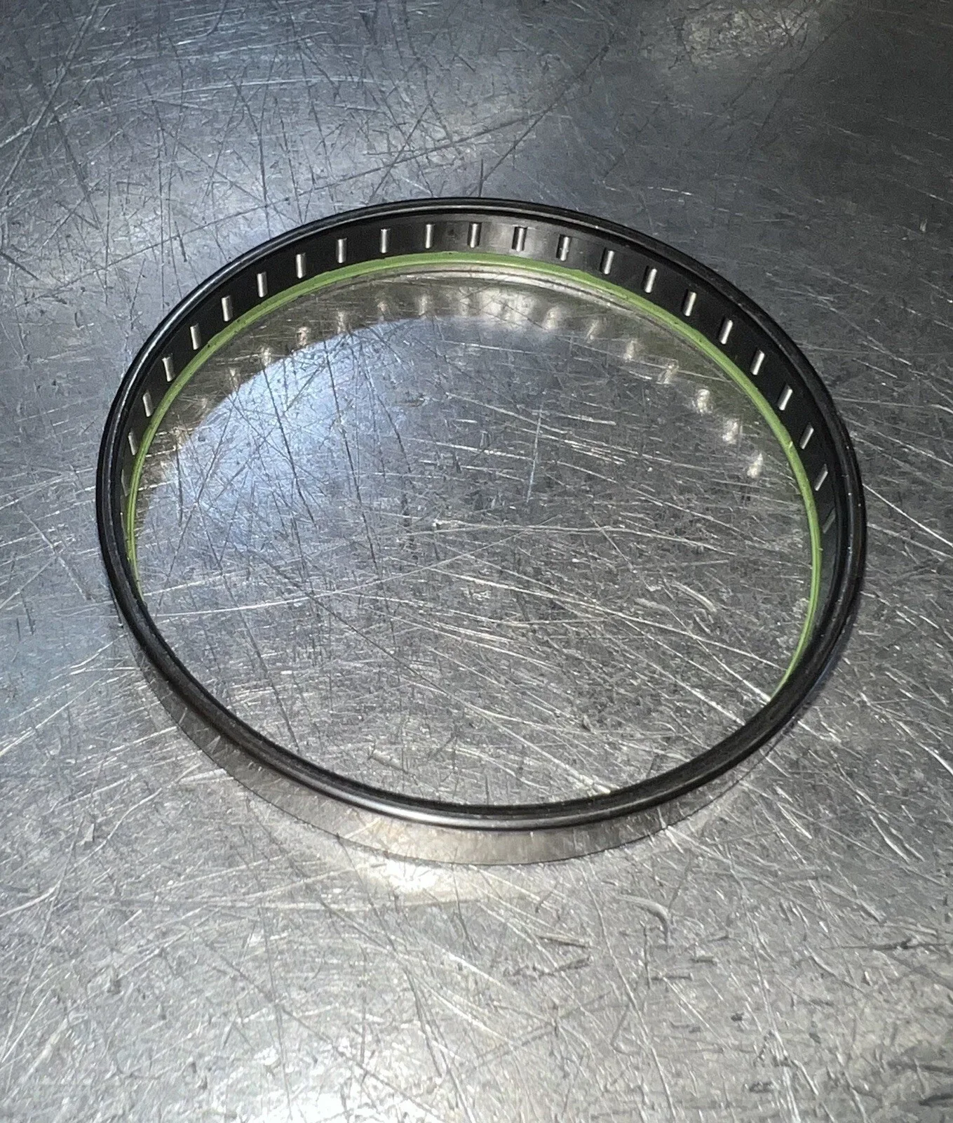 6L80E / 6L90E Drum Bearing MPN 104068 image 2