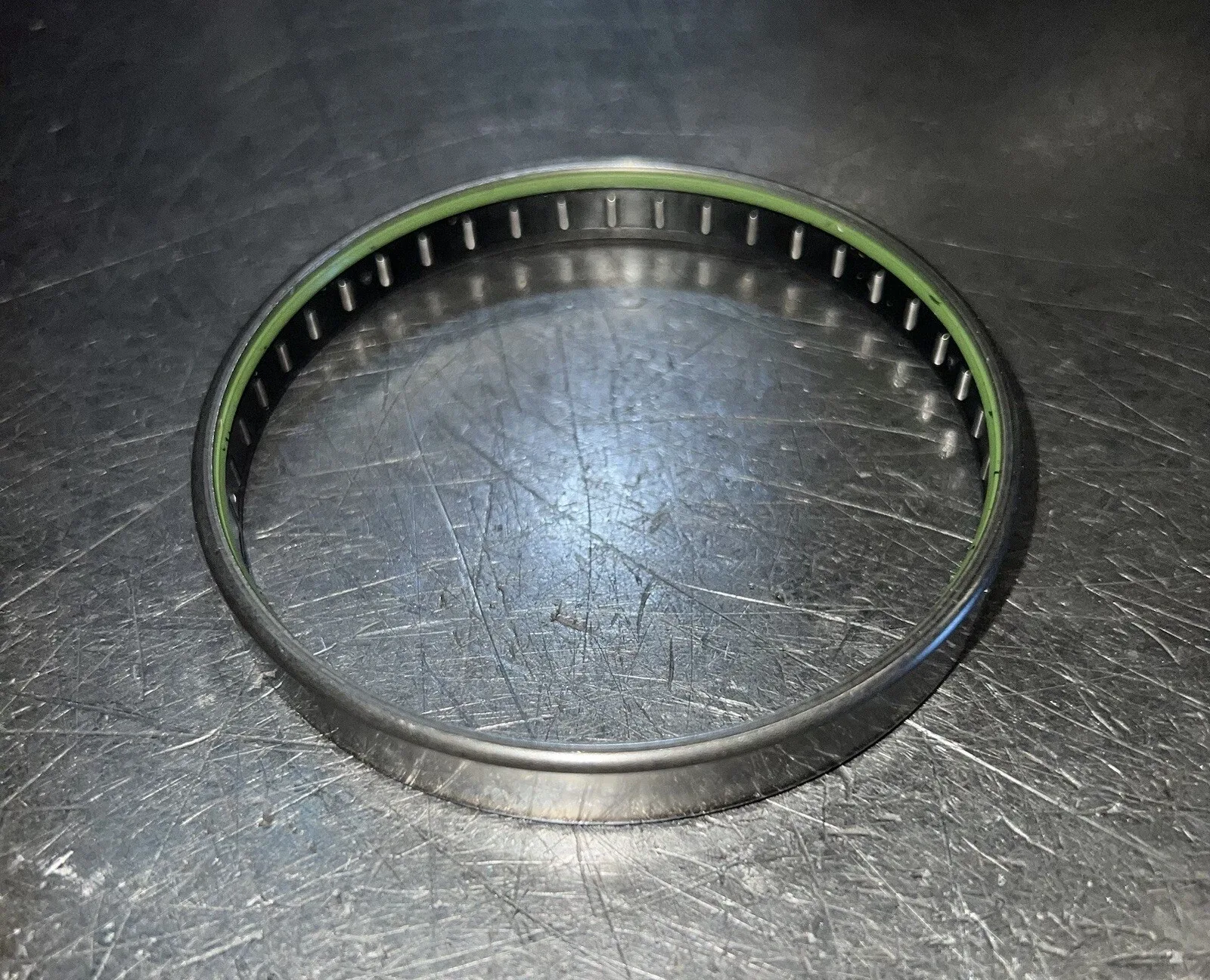 6L80E / 6L90E Drum Bearing MPN 104068