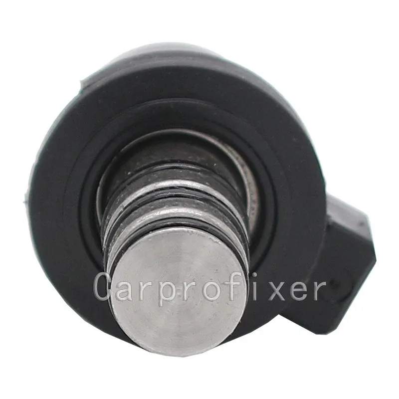 5Pcs Transmission Shift Solenoid F4A41 F4A51 MD758981 For Kia Hyundai Mitsubishi image 4