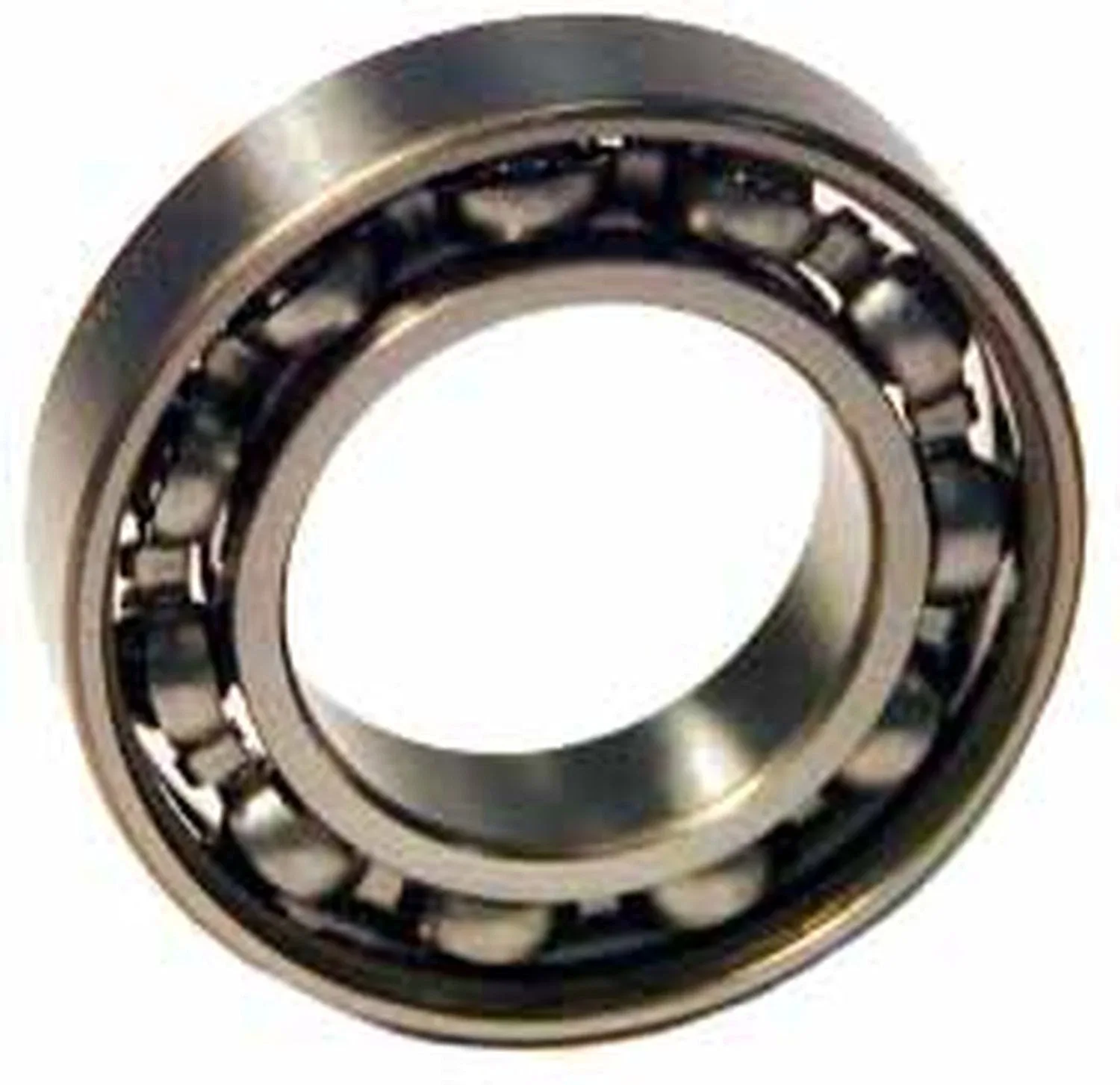 SKF 6202-J Multi-Purpose Bearing