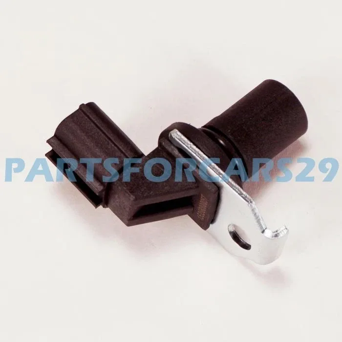 BRAND NEW Transmission Speed Sensor fits various Ford 8S4Z-7M101-A image 2
