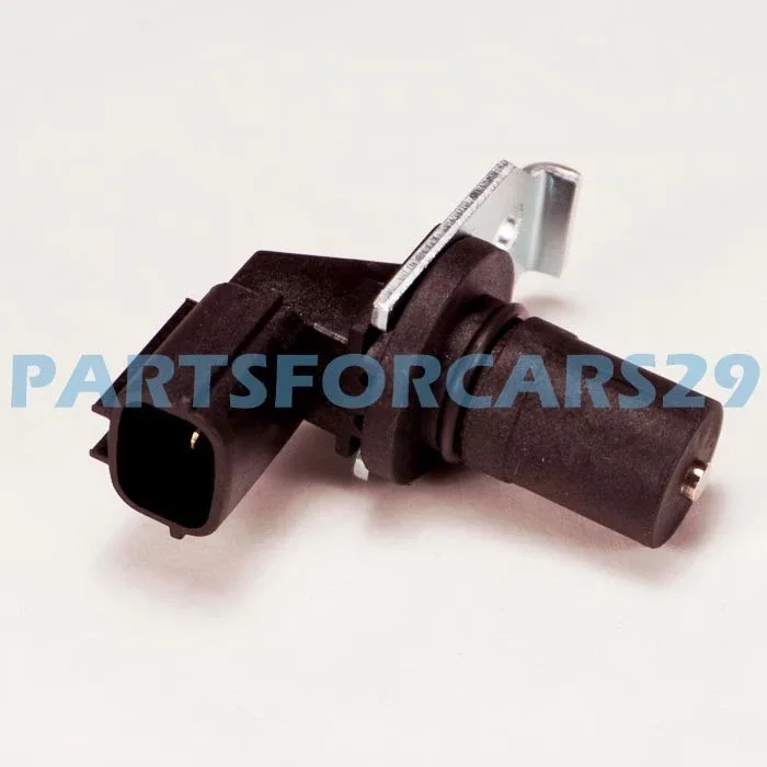 BRAND NEW Transmission Speed Sensor fits various Ford 8S4Z-7M101-A