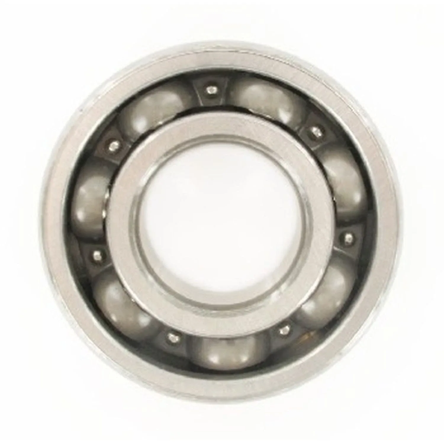 1985-2011 Bronco II Explorer Ranger Multi-Purpose Bearing 6307-VSP35 image 2