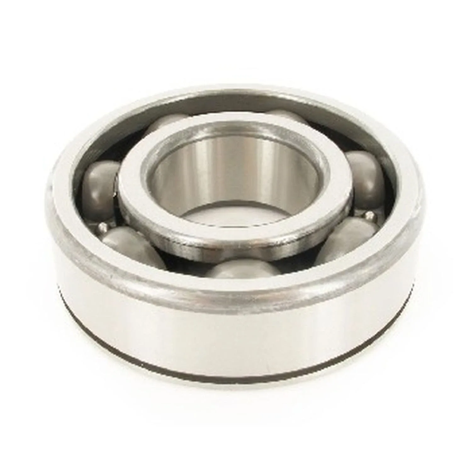 1985-2011 Bronco II Explorer Ranger Multi-Purpose Bearing 6307-VSP35 image 3