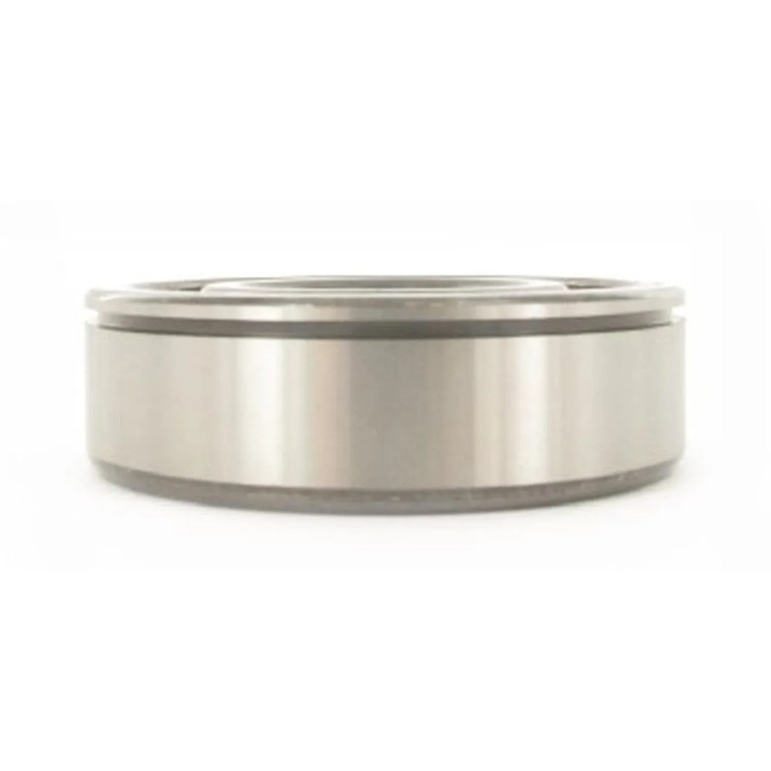 1985-2011 Bronco II Explorer Ranger Multi-Purpose Bearing 6307-VSP35