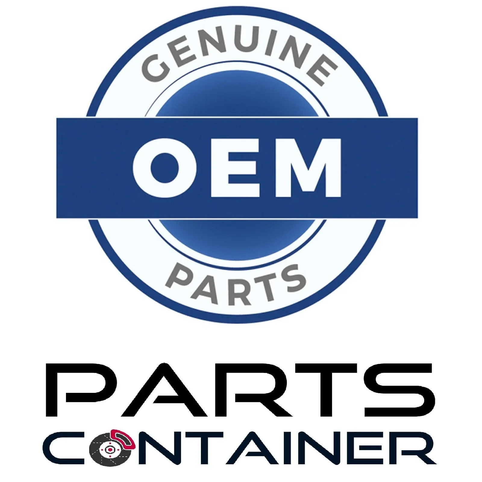 Mopar 68253815AA Automatic Transmission Carrier Thrust Bearing Race
