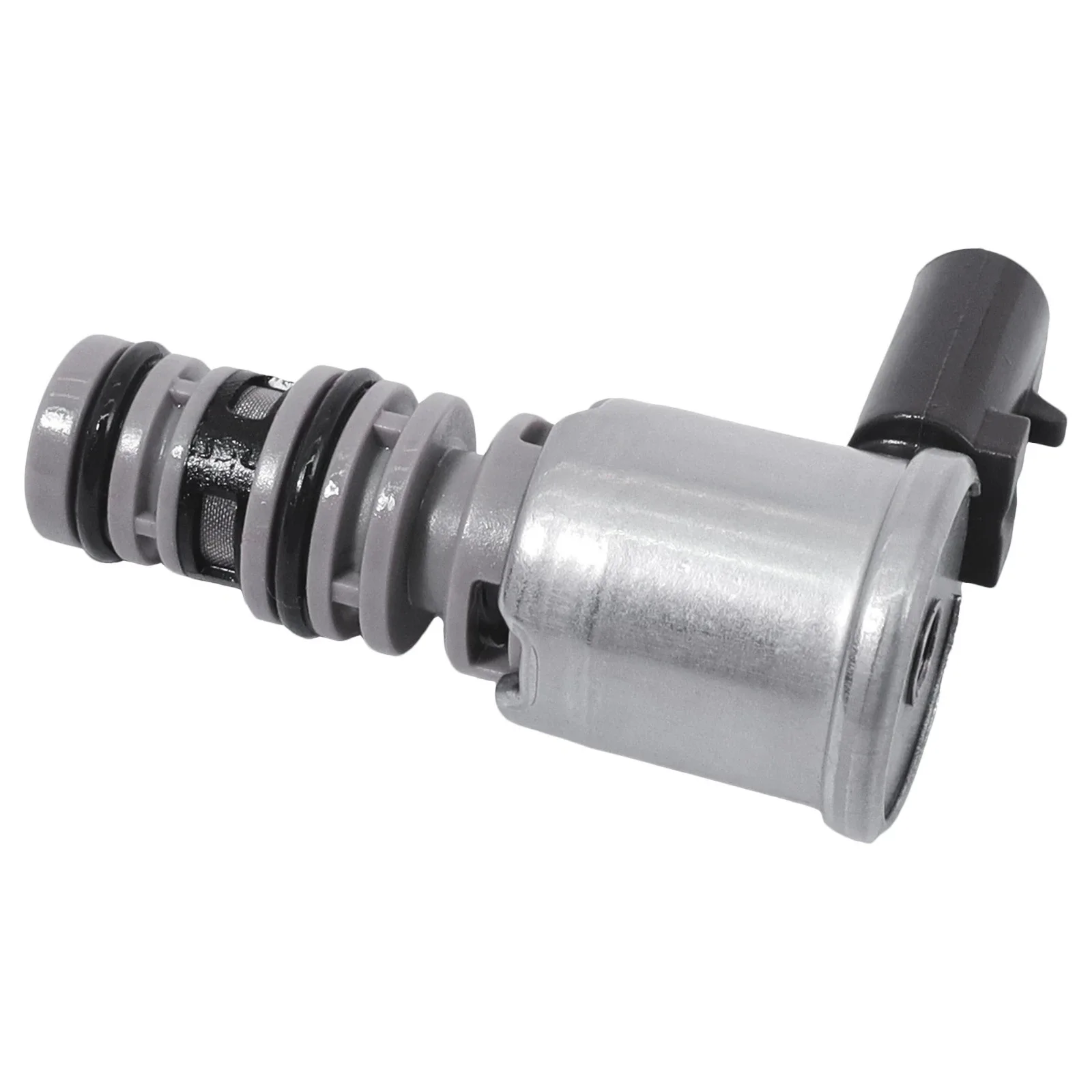 Transmission Shift Solenoid (24207054) for Buick, Cadillac, Chevrolet, GMC & More (1987–2010) image 2