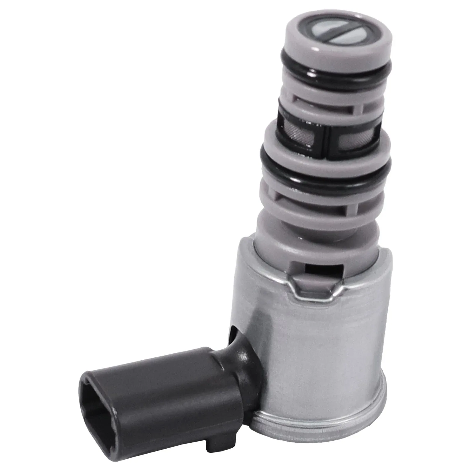 Transmission Shift Solenoid (24207054) for Buick, Cadillac, Chevrolet, GMC & More (1987–2010) image 4