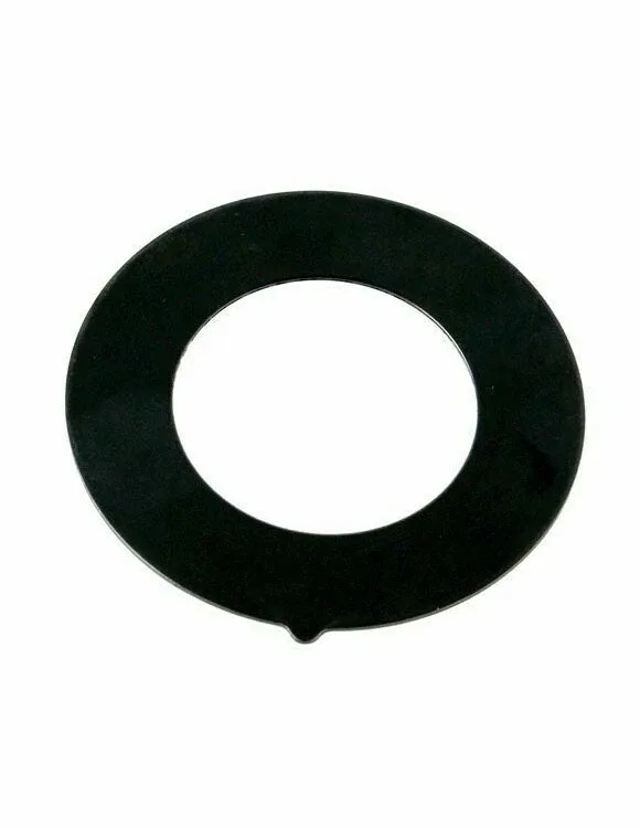 .SONNAX TORQUE CONVERTER GM-N-9H BEARING RACE FOR 298MM