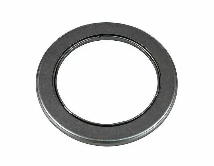 Sonnax Torque Converter Thrust Bearing GM-N-20 for 4L60E / 4L80E / 6L80 / 6L90