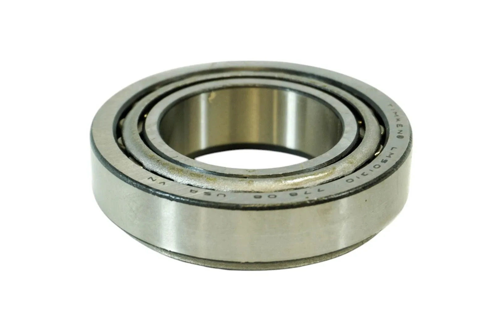 A32274AK Differential Carrier Bearing Kit Left Side for A413/A470/A670/A604