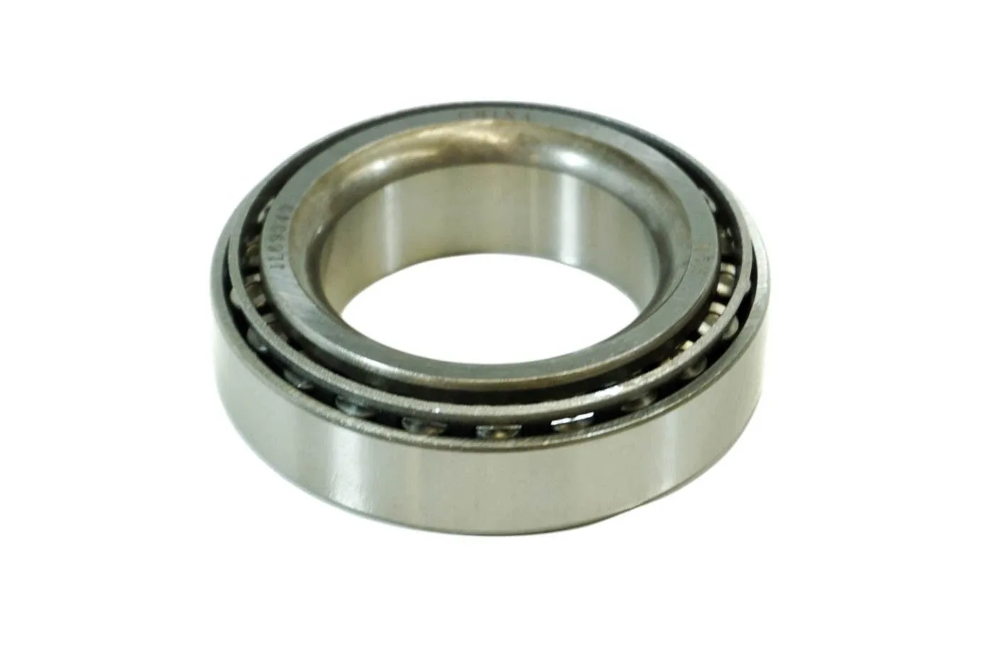 1989+ Differential Bearing Kit A32274K for A404 A413 A470 A670