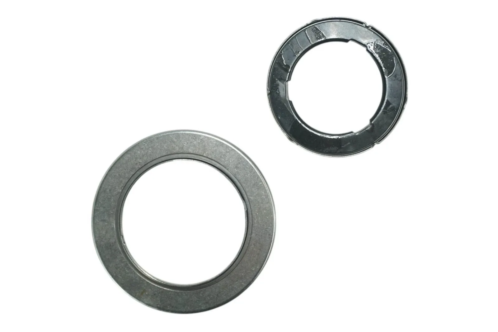 A36201A - C-6, BEARING KIT, 36201A, 1966-UP - FORD, LINCOLN, MERCURY