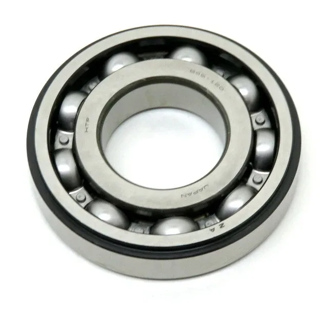 JF010E CVT Driven Pulley Bearing MPN 33228G / 807228 – 100 mm OD x 45 mm ID image 2