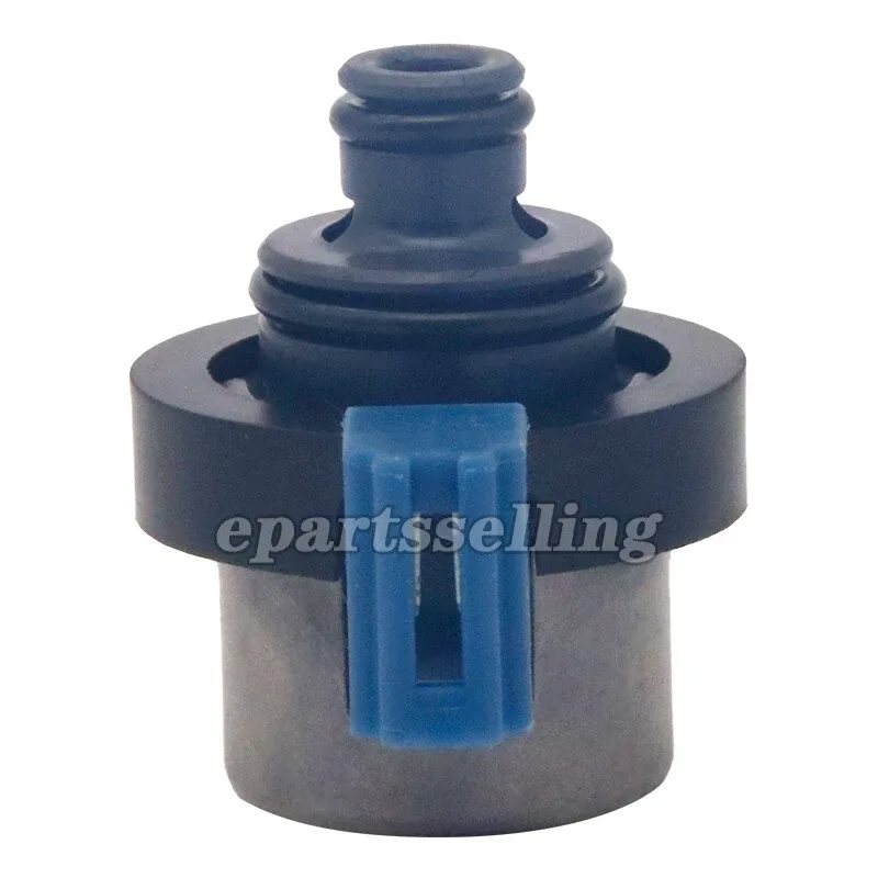 6PCS Transmission Shift Solenoids Kit Fit For Subaru Forester 2.5L Outback 4EAT image 4