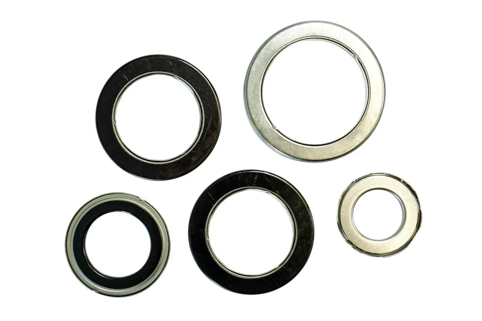 1982-2003 Buick Cadillac TH700-R4 / 4L60 / 4L60E Bearing Kit A74201A