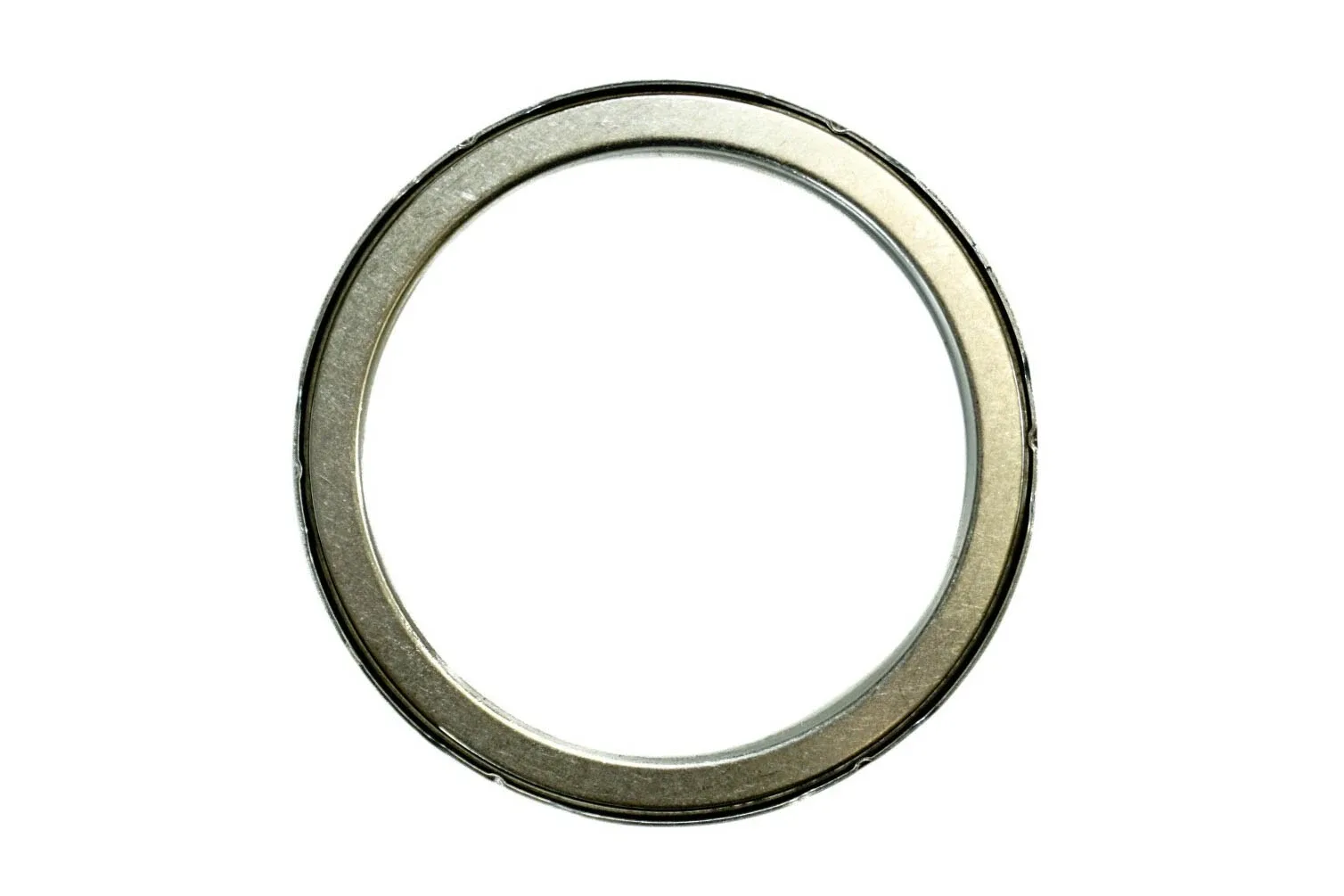 4L60E/4L65E Front Reaction Sun Shell Bearing & Race - A74241B